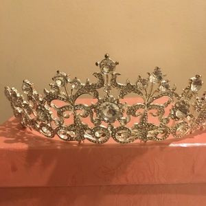 Tiara